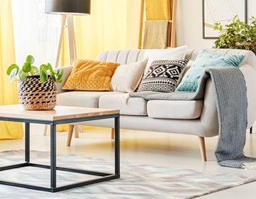 Advanced MEP Integration