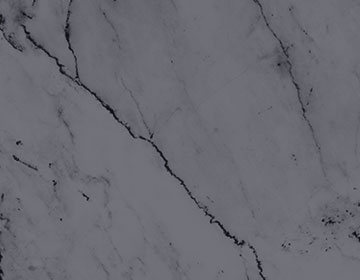 Corporate & Executive Workspaces