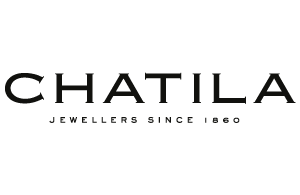 ERC Design & Construction