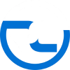 erc