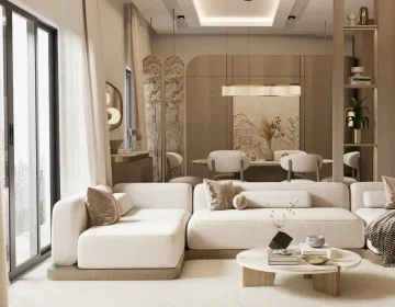 Home Décor